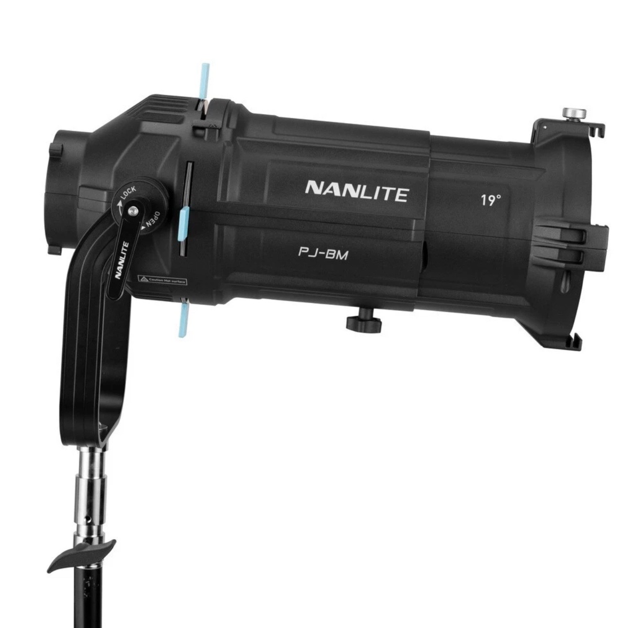 Nanlite PJ-BM 19° Projector